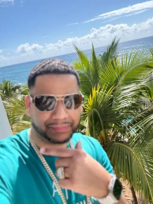 דירות חואן דוליו Paradise, Panorama Sea View הרפובליקה הדומיניקנית
